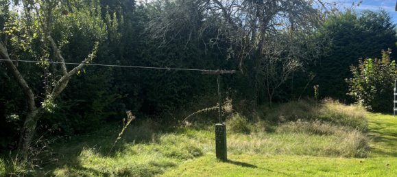  قطعة أرض في Saint-Herblain, France 557متر مربع رقم 102595 6