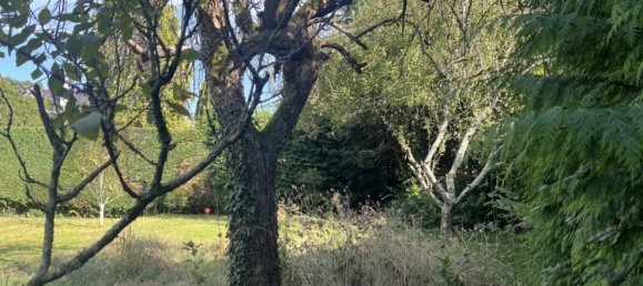  قطعة أرض في Saint-Herblain, France 557متر مربع رقم 102595 8