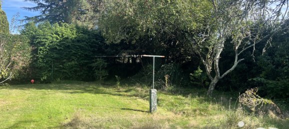  قطعة أرض في Saint-Herblain, France 557متر مربع رقم 102595 3