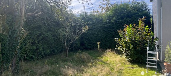  قطعة أرض في Saint-Herblain, France 557متر مربع رقم 102595 4