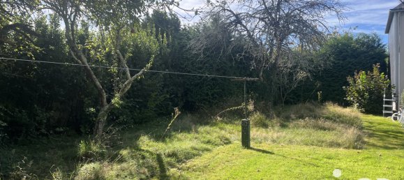  قطعة أرض في Saint-Herblain, France 557متر مربع رقم 102595 7