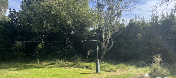  قطعة أرض في Saint-Herblain, France 557متر مربع رقم 102595 2