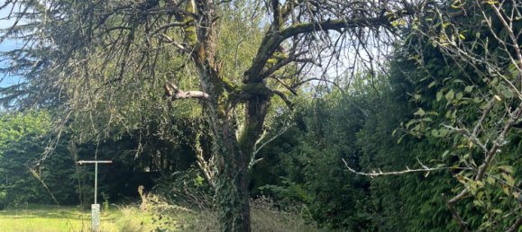  قطعة أرض في Saint-Herblain, France 557متر مربع رقم 102595 9