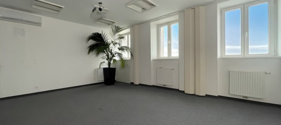 132m² Office in Wieden, Austria No. 233408 8