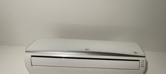 132m² Office in Wieden, Austria No. 233408 16