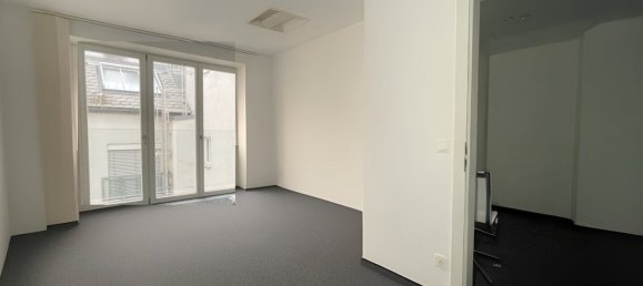 132m² Office in Wieden, Austria No. 233408 13