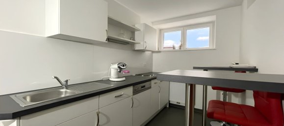 132m² Office in Wieden, Austria No. 233408 6