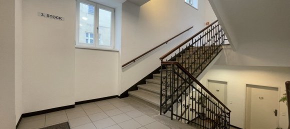 132m² Office in Wieden, Austria No. 233408 19