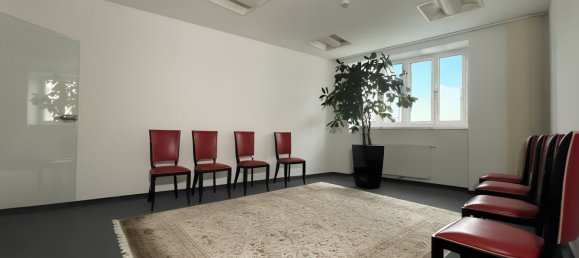 132m² Office in Wieden, Austria No. 233408 3