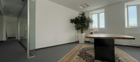 132m² Office in Wieden, Austria No. 233408 10