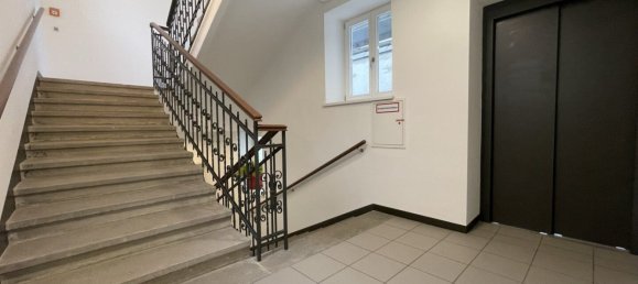 132m² Office in Wieden, Austria No. 233408 18