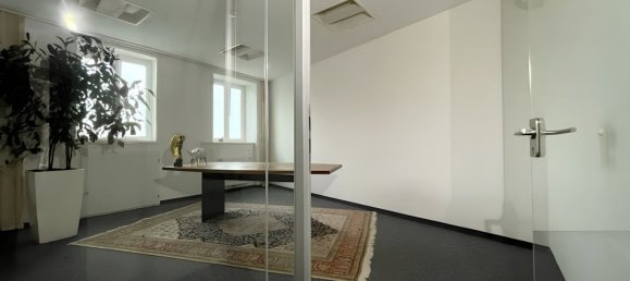 132m² Office in Wieden, Austria No. 233408 9