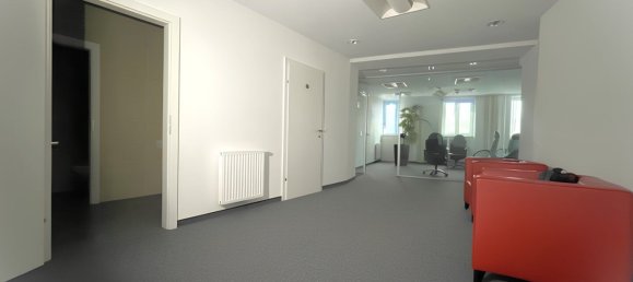132m² Office in Wieden, Austria No. 233408 5
