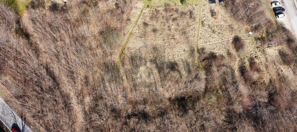 Terreno em Ilm-Kreis, Germany N.º 50157 4