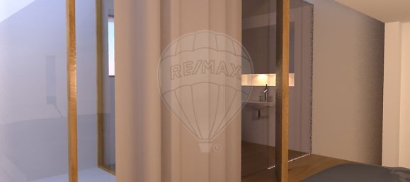 1 bedroom House in Arraiolos, Portugal No. 159072 4