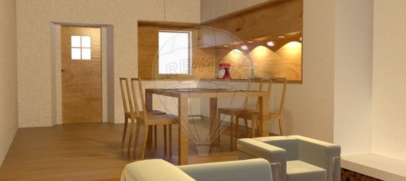 1 bedroom House in Arraiolos, Portugal No. 159072 2