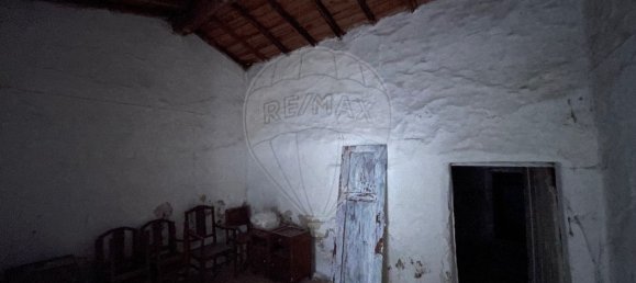 1 bedroom House in Arraiolos, Portugal No. 159072 12