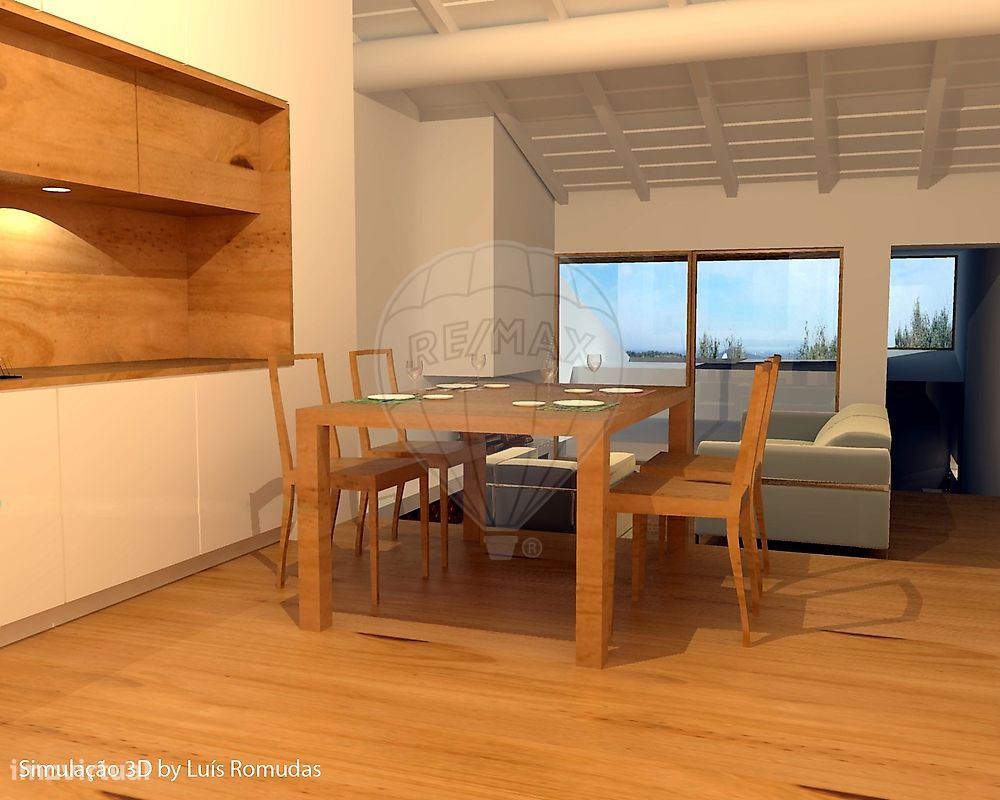 1 bedroom House in Arraiolos, Portugal No. 159072