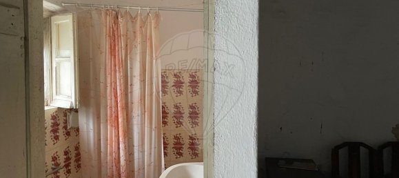 1 bedroom House in Arraiolos, Portugal No. 159072 9