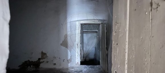 1 bedroom House in Arraiolos, Portugal No. 159072 10