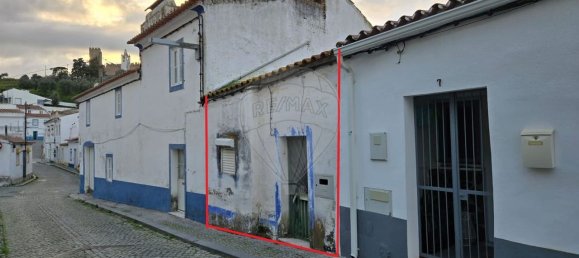 1 bedroom House in Arraiolos, Portugal No. 159072 6