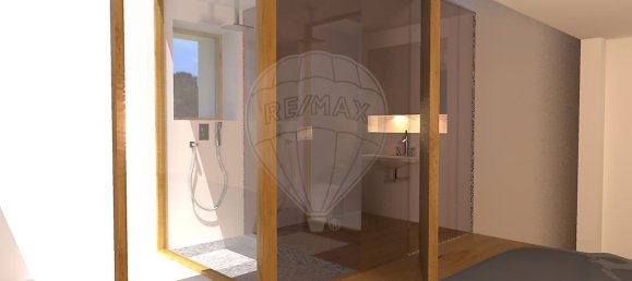 1 bedroom House in Arraiolos, Portugal No. 159072 3