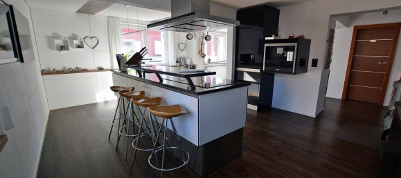 4 bedrooms House in Thuringen, Austria No. 140025 22