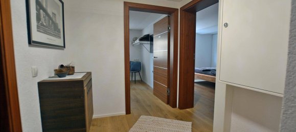 4 bedrooms House in Thuringen, Austria No. 140025 7