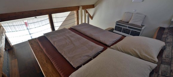 4 bedrooms House in Thuringen, Austria No. 140025 36