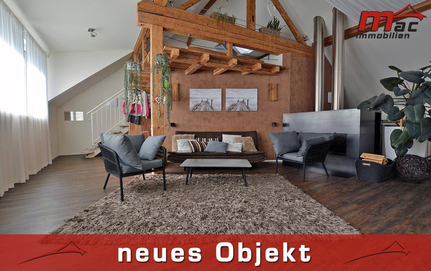 4 bedrooms House in Thuringen, Austria No. 140025