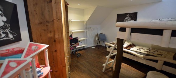 4 bedrooms House in Thuringen, Austria No. 140025 43