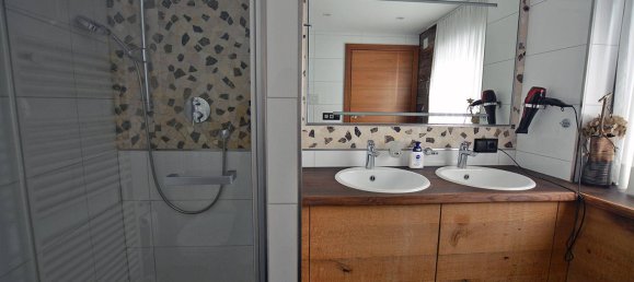 4 bedrooms House in Thuringen, Austria No. 140025 28