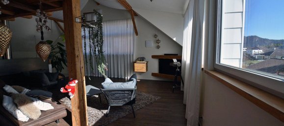 4 bedrooms House in Thuringen, Austria No. 140025 37