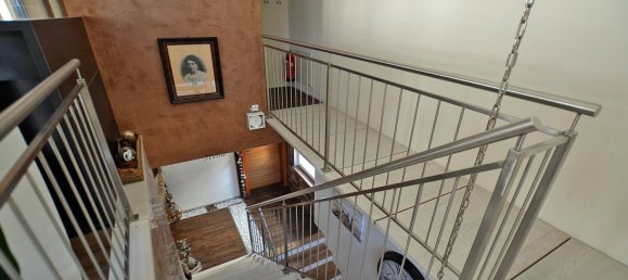 4 bedrooms House in Thuringen, Austria No. 140025 30