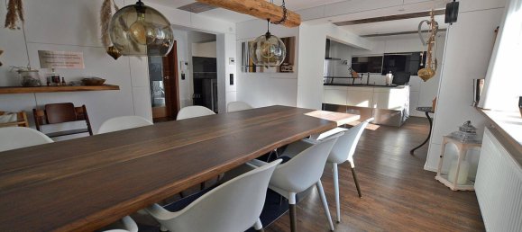 4 bedrooms House in Thuringen, Austria No. 140025 19