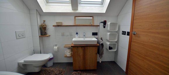 4 bedrooms House in Thuringen, Austria No. 140025 42