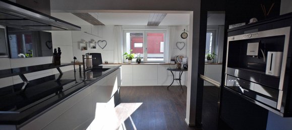 4 bedrooms House in Thuringen, Austria No. 140025 23