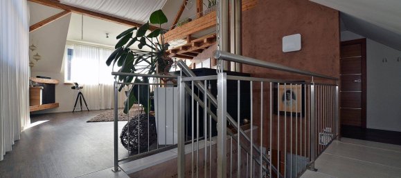 4 bedrooms House in Thuringen, Austria No. 140025 31