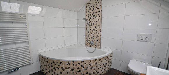 4 bedrooms House in Thuringen, Austria No. 140025 41