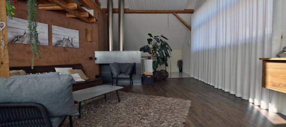 4 bedrooms House in Thuringen, Austria No. 140025 39