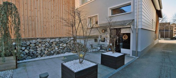 4 bedrooms House in Thuringen, Austria No. 140025 49