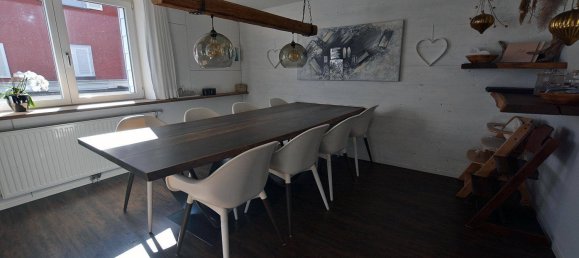 4 bedrooms House in Thuringen, Austria No. 140025 17