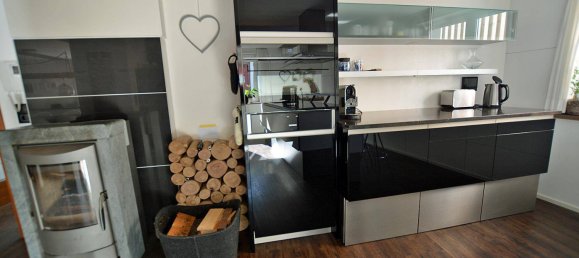 4 bedrooms House in Thuringen, Austria No. 140025 24