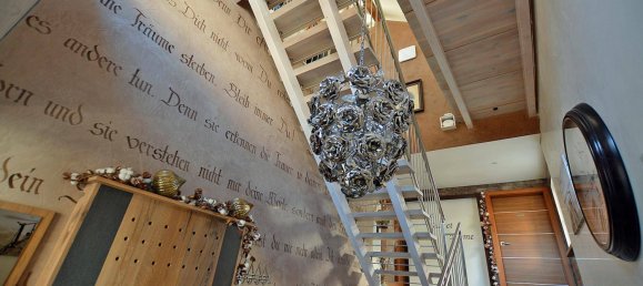 4 bedrooms House in Thuringen, Austria No. 140025 46