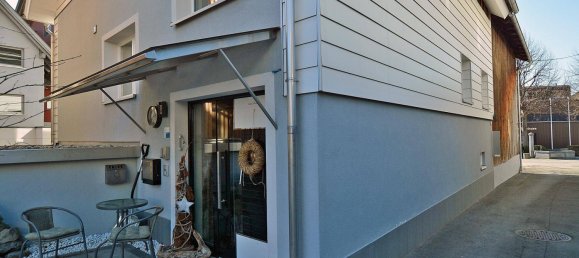 4 bedrooms House in Thuringen, Austria No. 140025 4