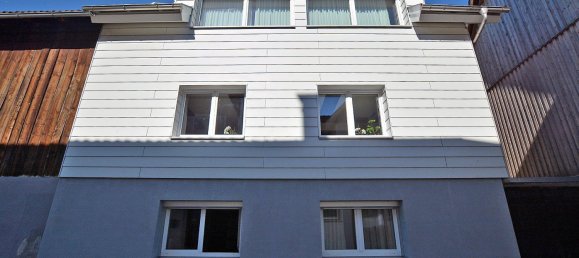 4 bedrooms House in Thuringen, Austria No. 140025 3