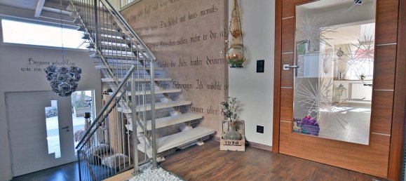 4 bedrooms House in Thuringen, Austria No. 140025 29