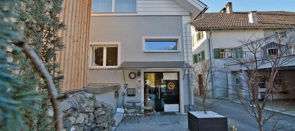 4 bedrooms House in Thuringen, Austria No. 140025 2