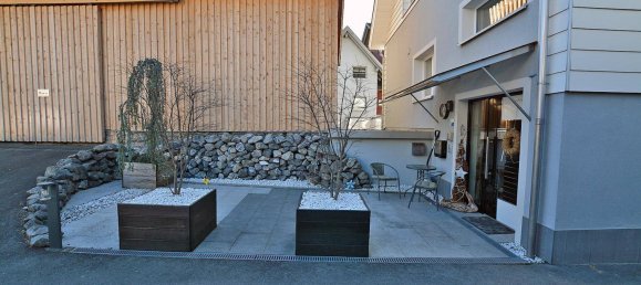 4 bedrooms House in Thuringen, Austria No. 140025 50