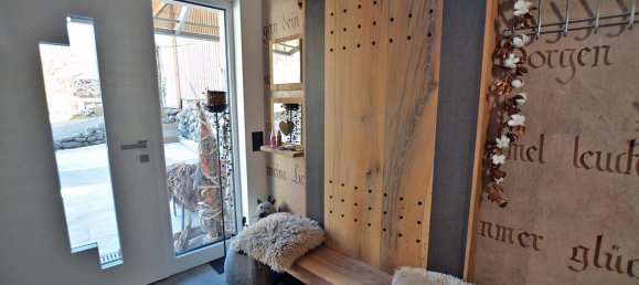 4 bedrooms House in Thuringen, Austria No. 140025 5